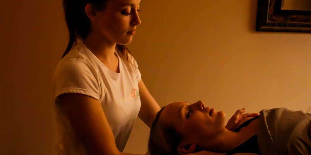 Types Of Massages | Benefits Of Massages & Massage Therapies | MJ Optimum Massage