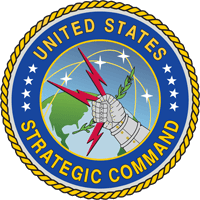 Strategic Command News | STRATCOM Or USSTRATCOM Alerts