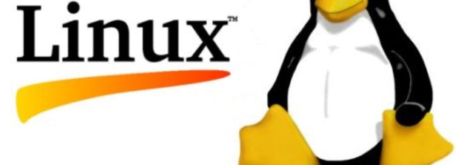 All Things Linux Cover Image