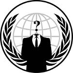 Anonymous Awakening Profile Picture