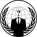 Anonymous Awakening Profile Picture