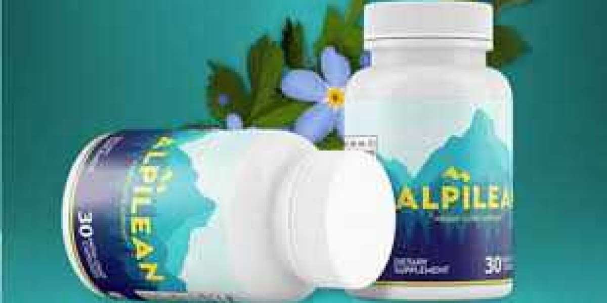 Alpilean Reviews is Wonderful From Many Perspectives