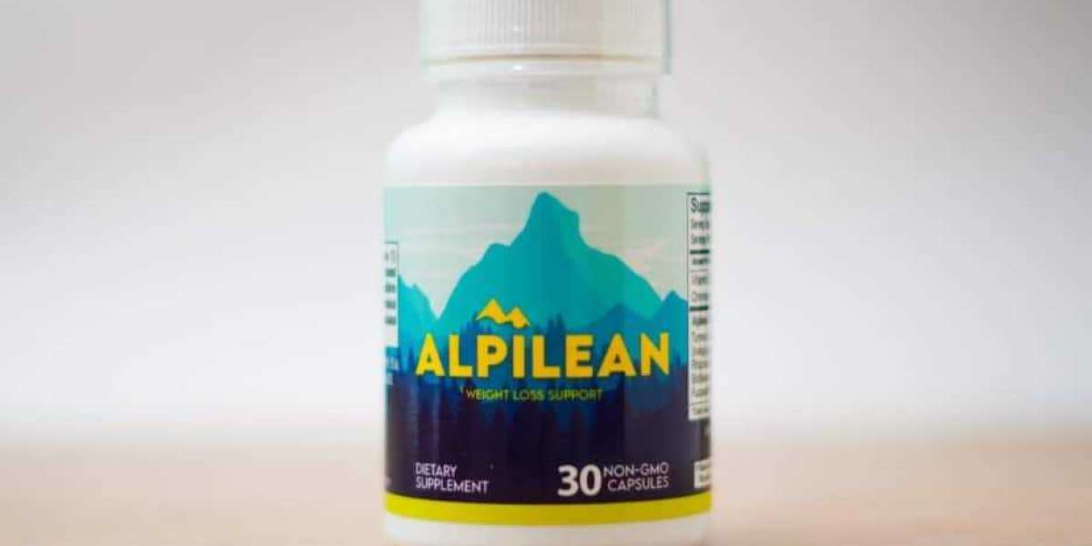 Important Tips About Finding Alpilean Pills