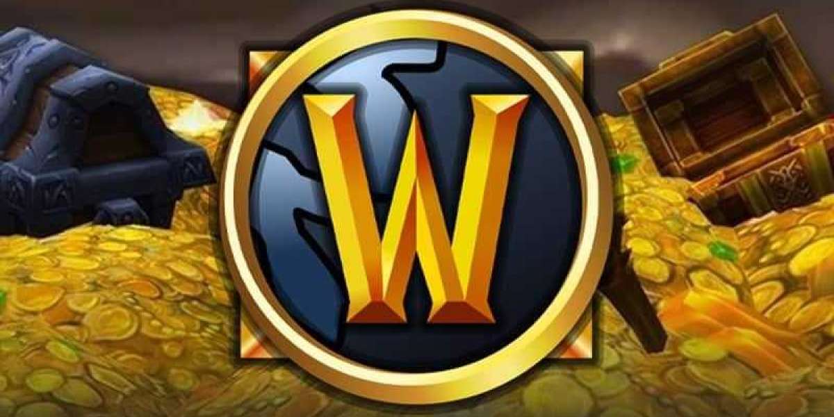 Getting the Most Out of Your WoW Gearscore Addon