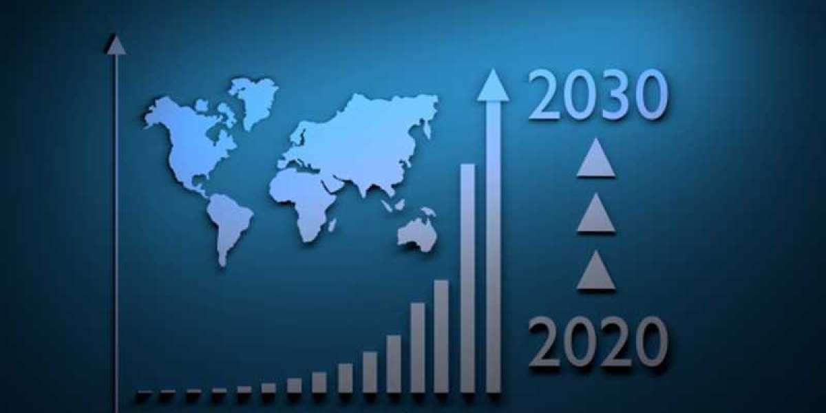 Technical Insulation Market Statistics, Business Opportunities, Competitive Landscape and Industry Analysis Report by 20