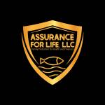 Assurance For Life LLC Profile Picture