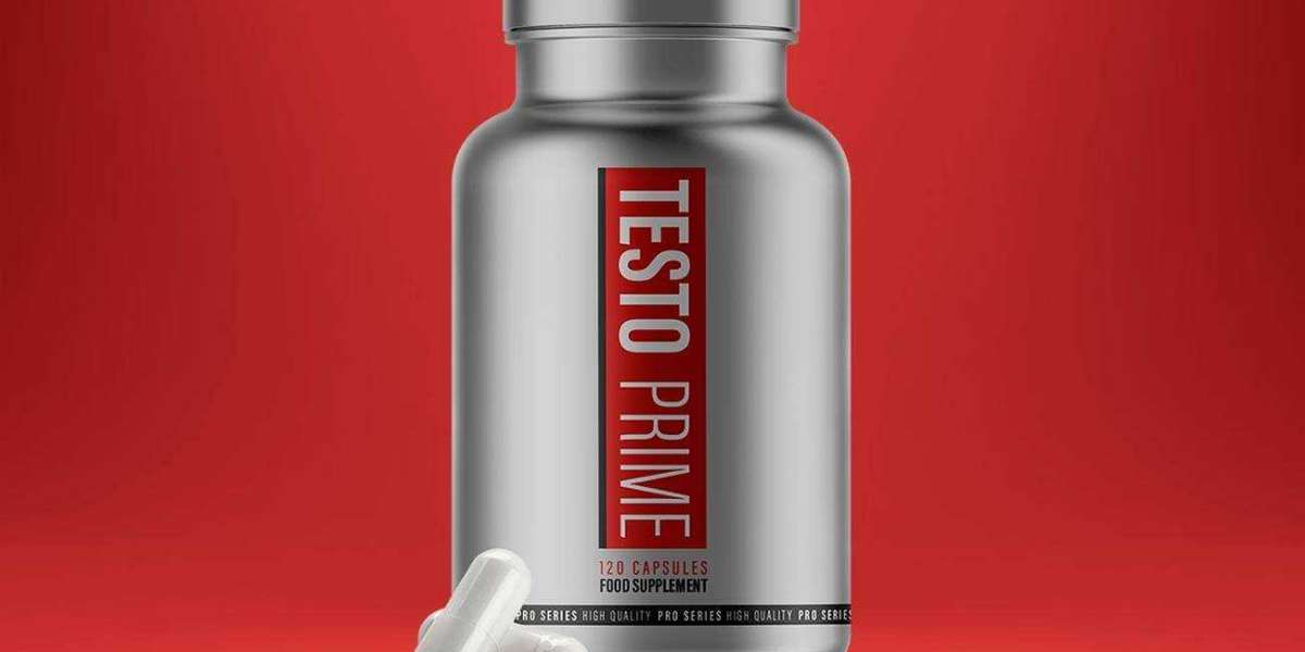 Learn The Most Vital Aspect About Testosterone