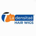 La Densitae Hair Wigs Profile Picture