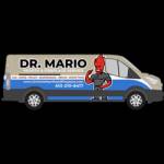 Dr Mario Hearth And Fire Place Profile Picture