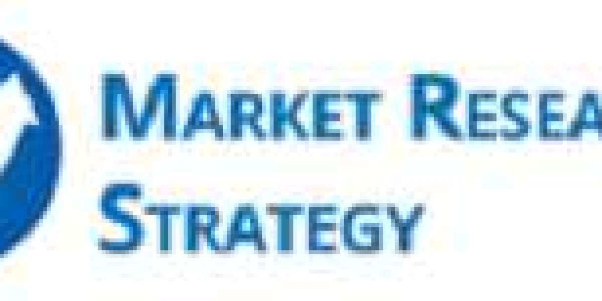 Interatrial Shunt Device Market growth Research to see Huge Growth by 2027