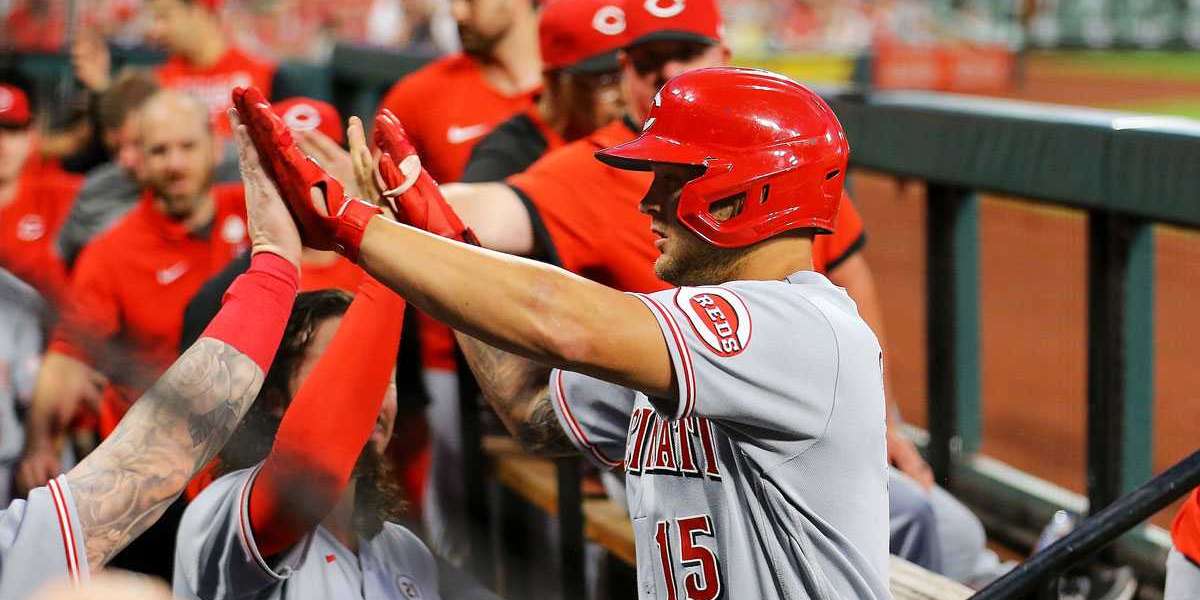 Significant inning dooms Reds within 7-1 decline toward Crimson Sox