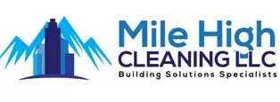 MileHigh CleaningLLC Profile Picture