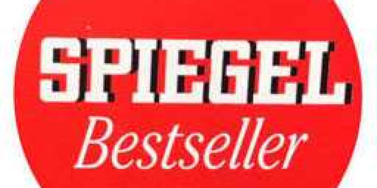 Bestsellerliste Bücher: What Are They and Why Do They Matter?