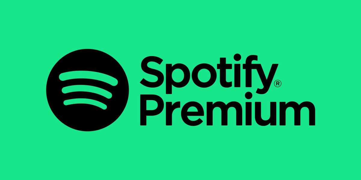 Spotify Premium APK Hack - Escucha música gratis en tu teléfono
