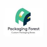 Packaging LLC Profile Picture