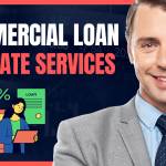Commercial Loan Truerate Services Profile Picture