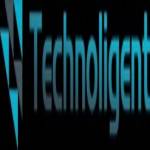 Technoligent Company Profile Picture