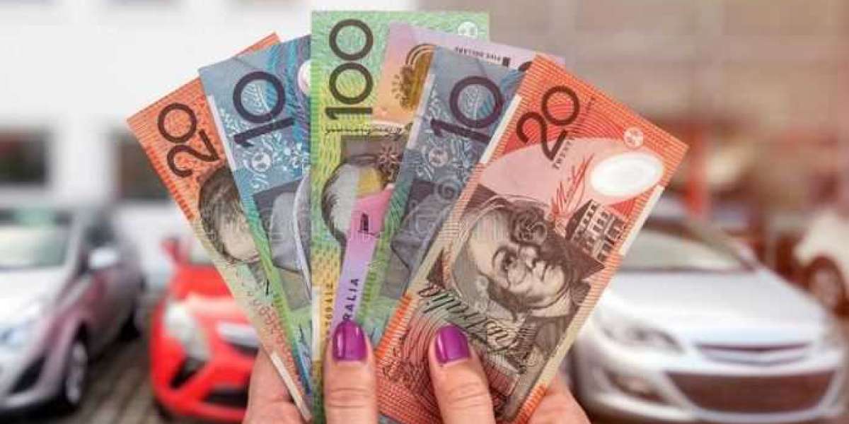 Cash for Cars Sydney: The Ultimate Guide
