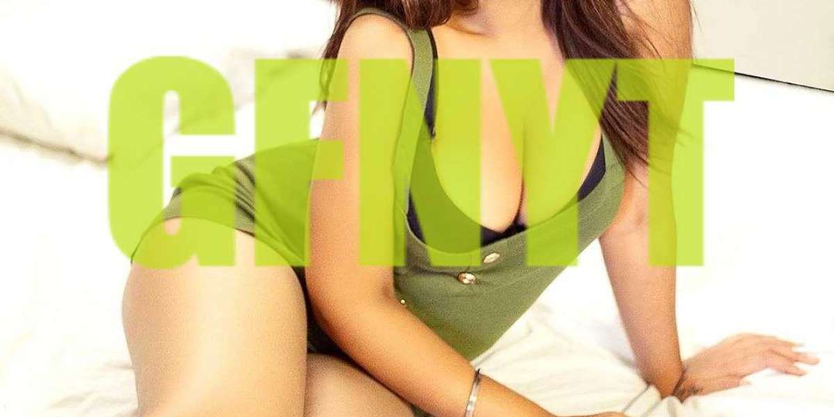 Full Satisfaction Service with Desi Mood Call Girls