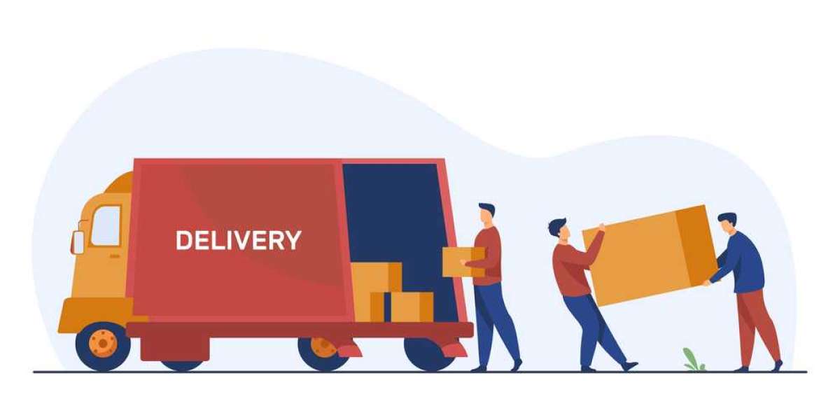 Factors to Consider While Choosing a Courier Company in UAE