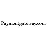PaymentGateway Inc Profile Picture
