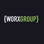 Worx Group Profile Picture