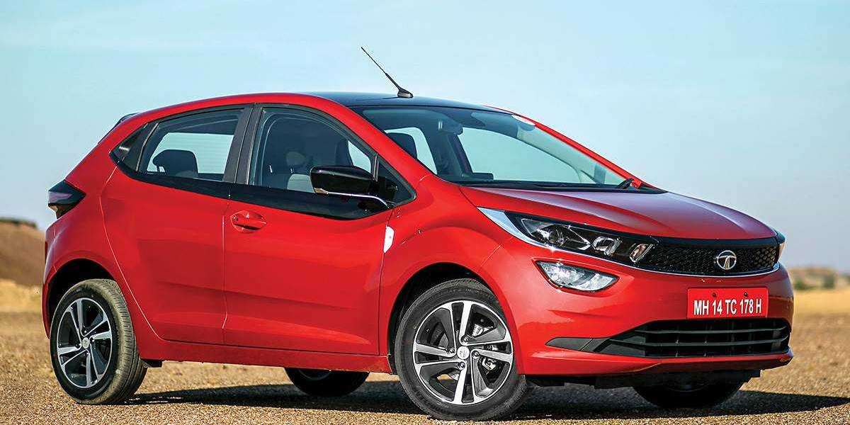 The Top 5 Fuel Efficient Diesel Hatchbacks for Cost-Conscious Drivers