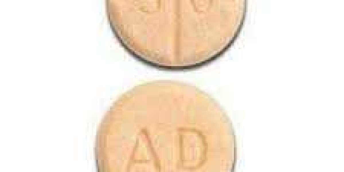 The Truth About Buying Adderall Online: Top Tips from Experts