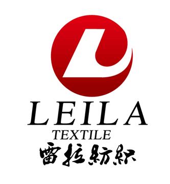 China Customized Polar Blanket - Low Price Polar Blanket Wholesale | LEILA