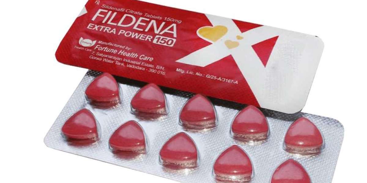 5 Killer Quora Answers on Fildena