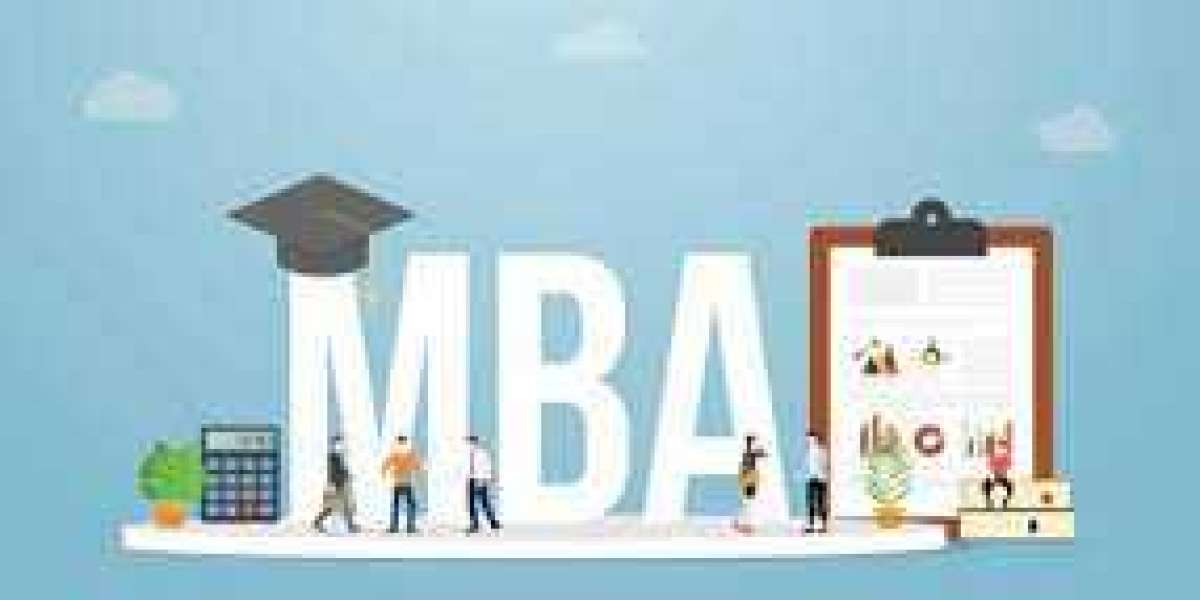 Study at the Top MBA Colleges in Lucknow, Uttar Pradesh
