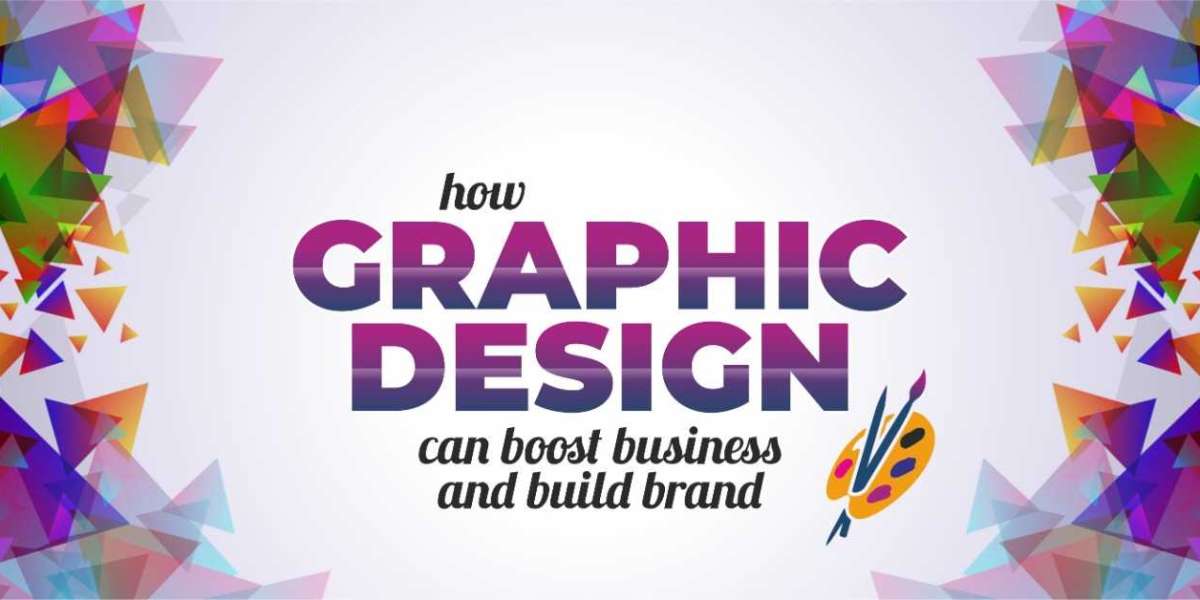 Social Media Graphic Design: Engage, Impress, and Stand Out