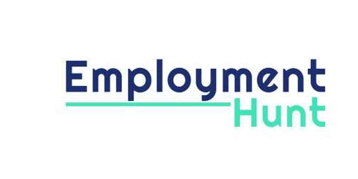 Get Free Job Alert for Bihar at Employment Hunt