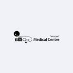 BVCirca Medical Profile Picture