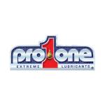 ProOne India Profile Picture