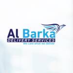 Al Barka Profile Picture