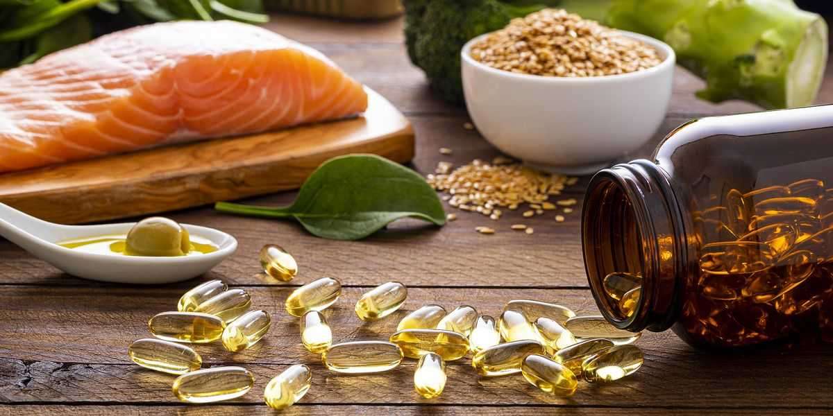 Fish Oil for Aquaculture Market Growth Factors, Company Profile Analysis, Research Methodology and Forecast to 2030