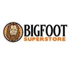 Bigfoot Superstore Profile Picture