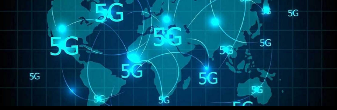 5G Software Cover Image