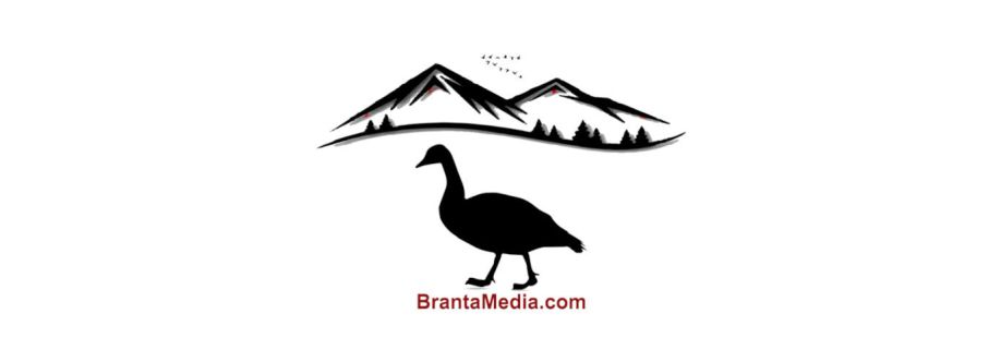 BrantaMedia DotCom Cover Image