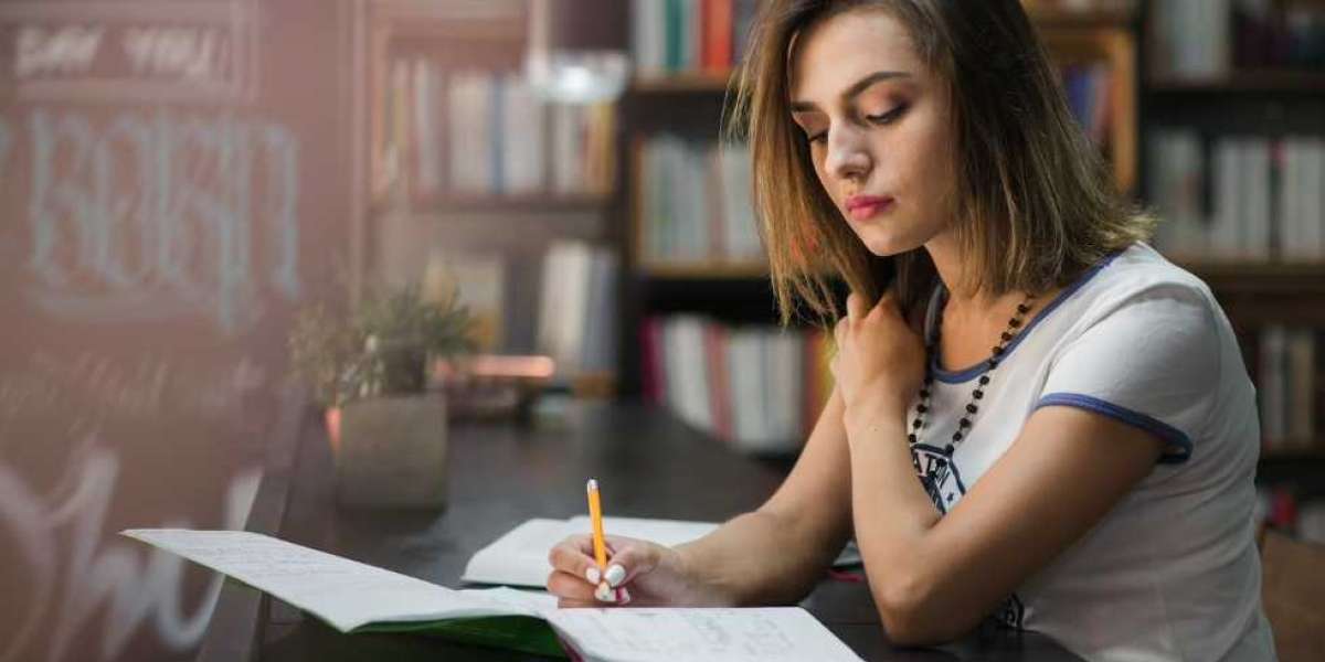 Why Are Students Not Completing Assignments?