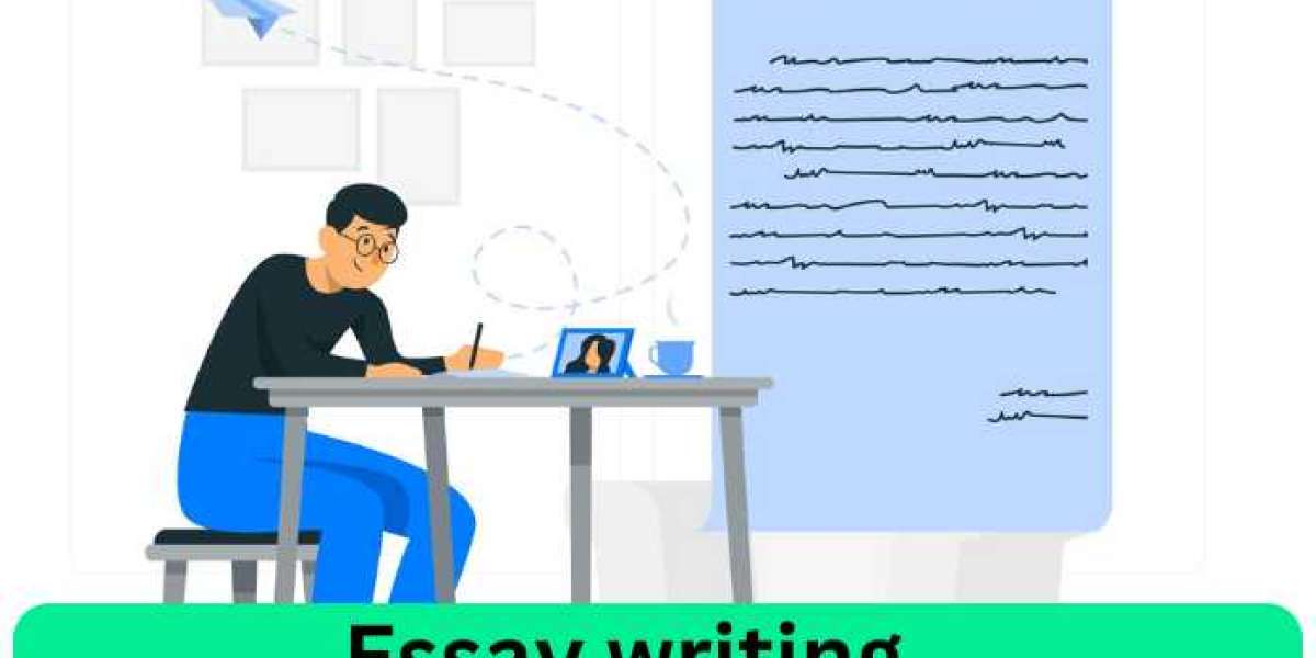 Best Tips to Write an Opinion Essay Easily