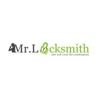Locksmith Dubai - 24 hours locksmith services - Local Services - Local Business
