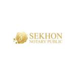 Sekhon Public Profile Picture