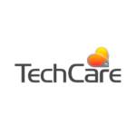 Tech Care Profile Picture