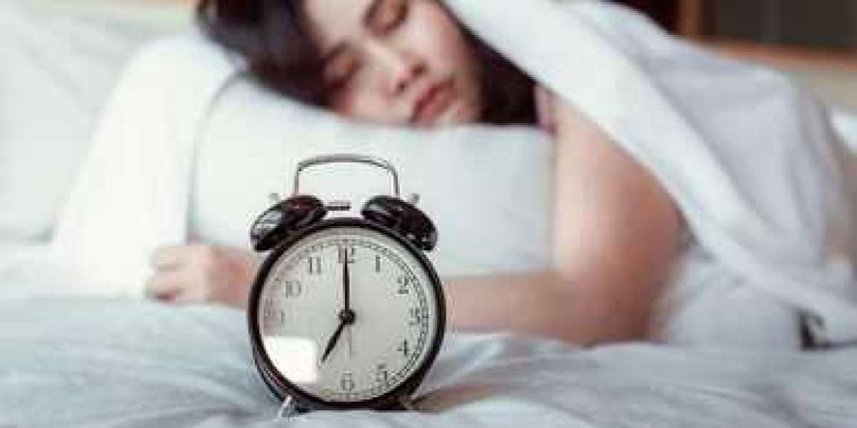 Managing Jet Lag with Modafinil: Regulating Sleep-Wake Cycles
