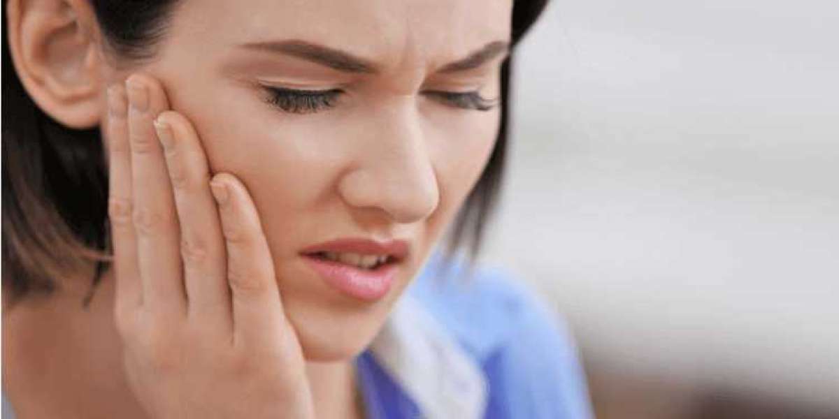 Facial Pain - Meaning, Treatment, Sinus Infection Safe4cure
