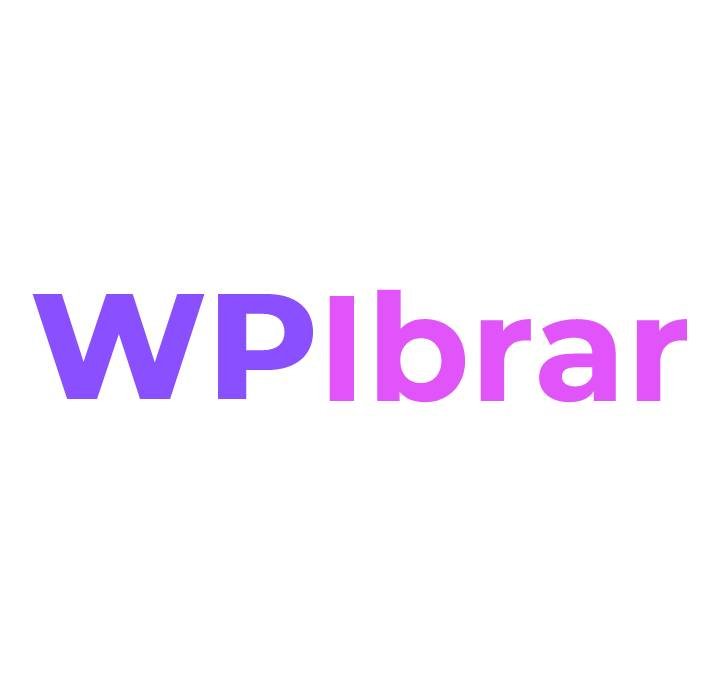wpibrar - WordPress speed optimization service