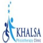 Khalsa Physiotherpay Profile Picture
