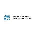 Mectech Process Engineers Profile Picture